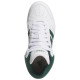 Adidas Hoops 4.0 MID J Adidas Hoops 4.0 MID J